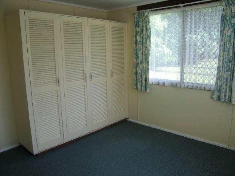 15 Edward Street, Woodridge QLD 4114