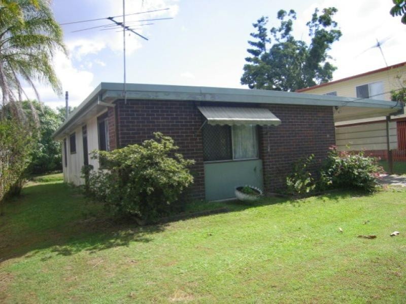 15 Edward Street, Woodridge QLD 4114