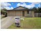 34 Aegean Street, Waterford West QLD 4133