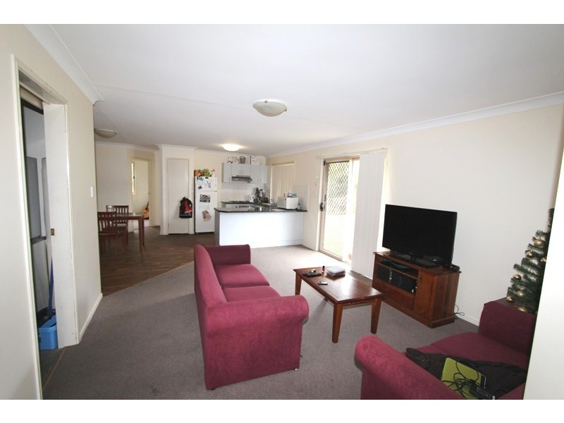 34 Aegean Street, Waterford West QLD 4133