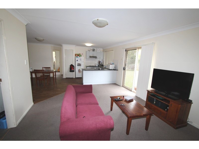 34 Aegean Street, Waterford West QLD 4133