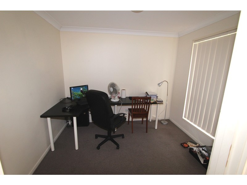 34 Aegean Street, Waterford West QLD 4133