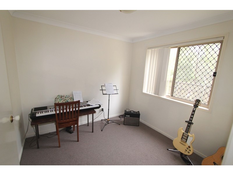 34 Aegean Street, Waterford West QLD 4133