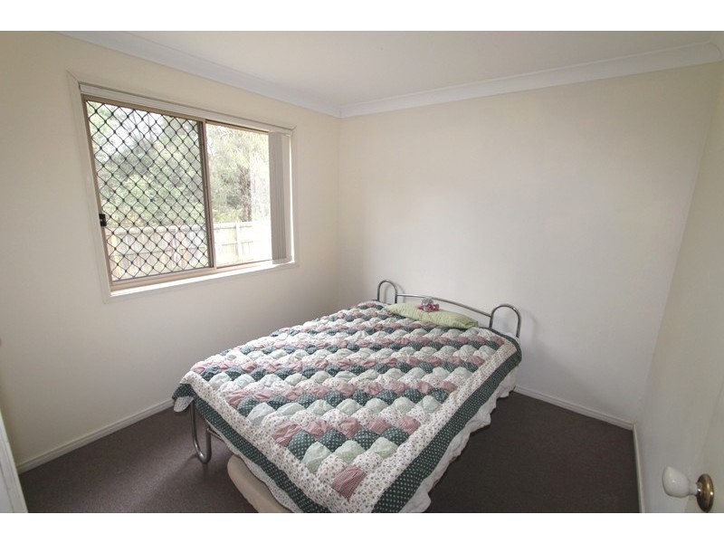 34 Aegean Street, Waterford West QLD 4133