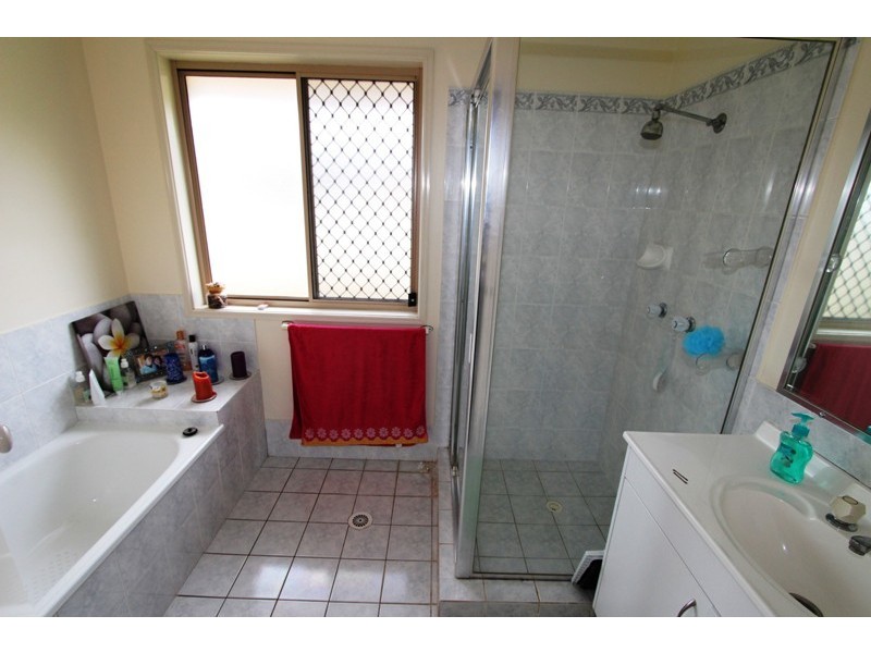 34 Aegean Street, Waterford West QLD 4133