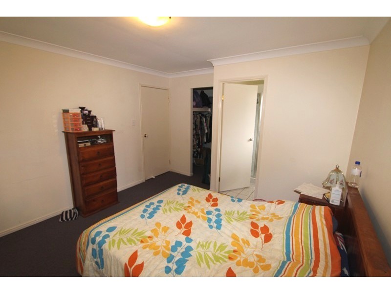 34 Aegean Street, Waterford West QLD 4133