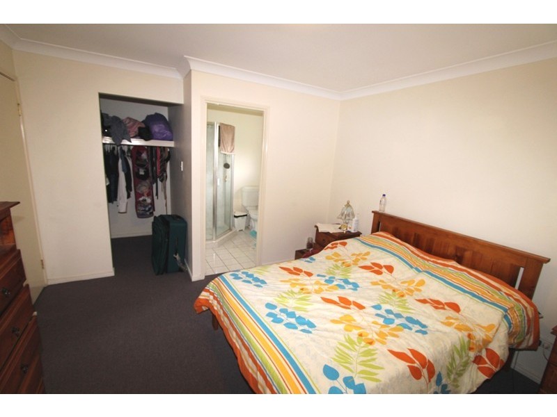 34 Aegean Street, Waterford West QLD 4133