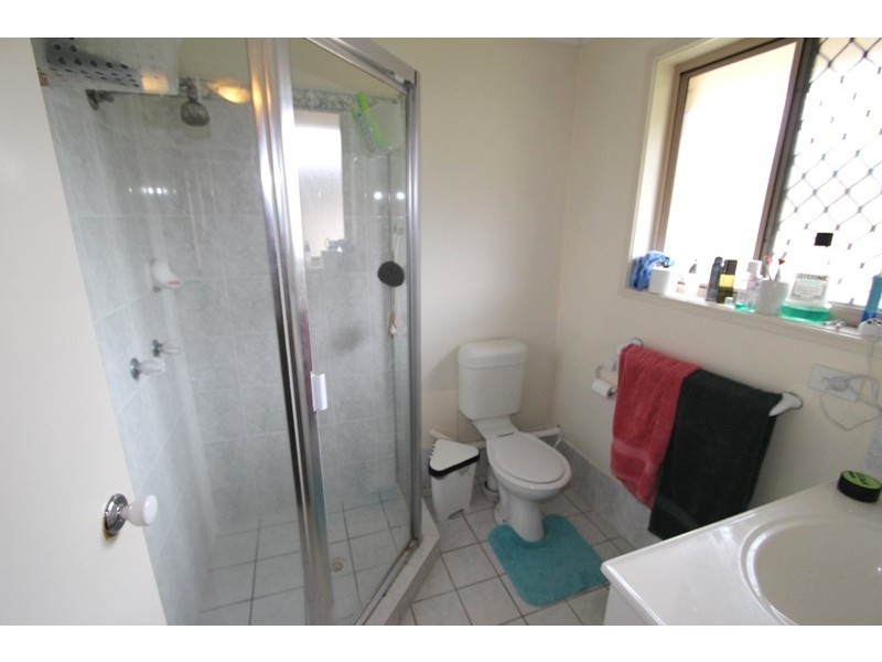 34 Aegean Street, Waterford West QLD 4133