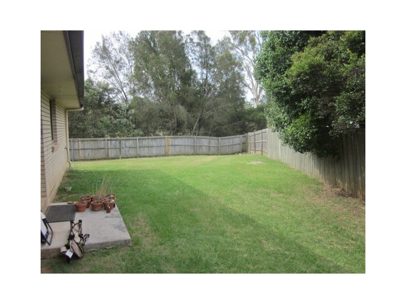 34 Aegean Street, Waterford West QLD 4133