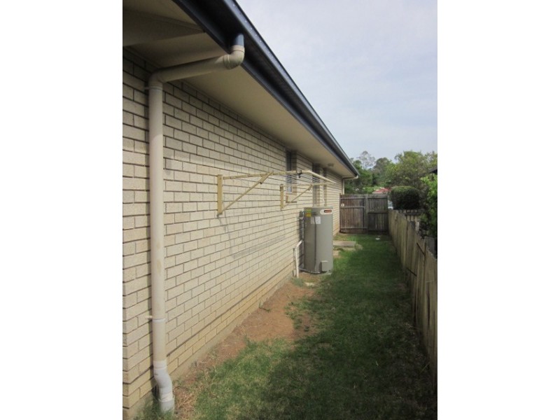 34 Aegean Street, Waterford West QLD 4133