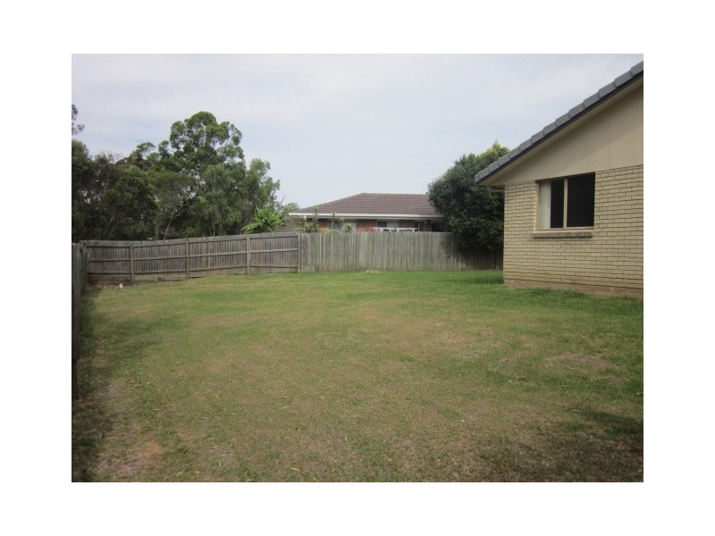 34 Aegean Street, Waterford West QLD 4133