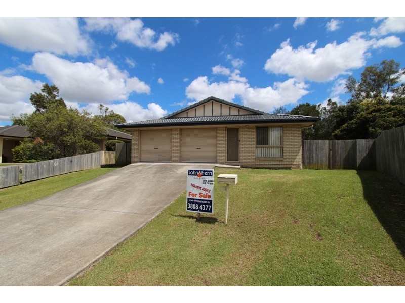 34 Aegean Street, Waterford West QLD 4133