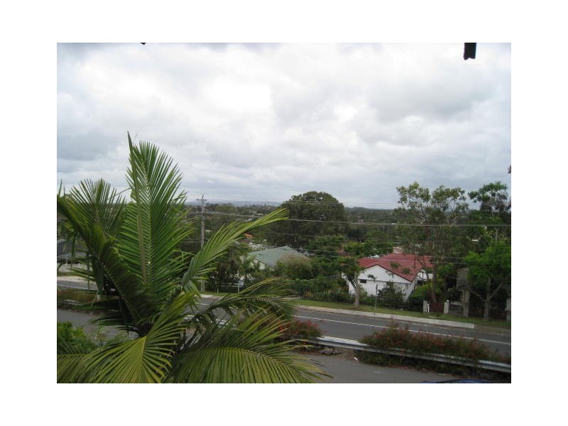 63 Smith Road, Woodridge QLD 4114