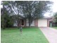 21 Caledonian Crescent, Alexandra Hills QLD 4161