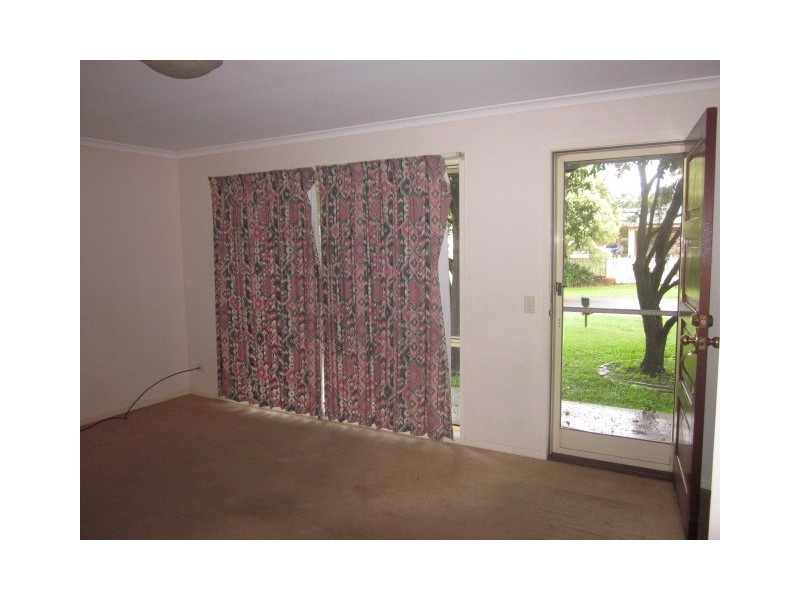 21 Caledonian Crescent, Alexandra Hills QLD 4161