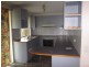 21 Caledonian Crescent, Alexandra Hills QLD 4161