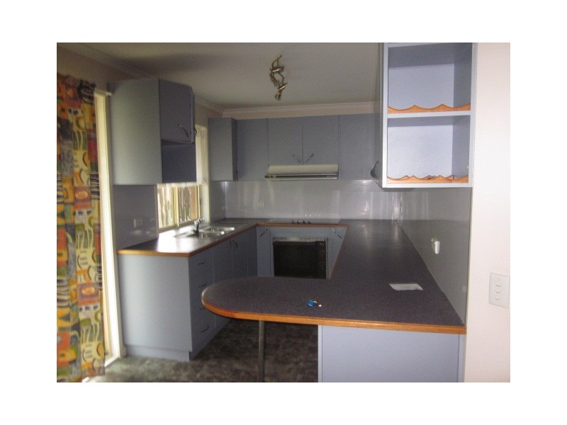 21 Caledonian Crescent, Alexandra Hills QLD 4161