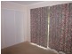 21 Caledonian Crescent, Alexandra Hills QLD 4161