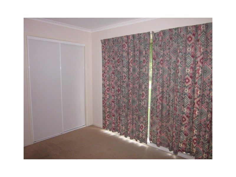 21 Caledonian Crescent, Alexandra Hills QLD 4161
