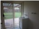 21 Caledonian Crescent, Alexandra Hills QLD 4161