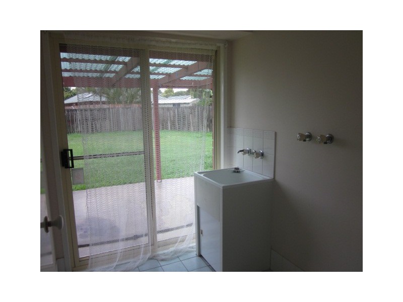 21 Caledonian Crescent, Alexandra Hills QLD 4161