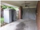 21 Caledonian Crescent, Alexandra Hills QLD 4161