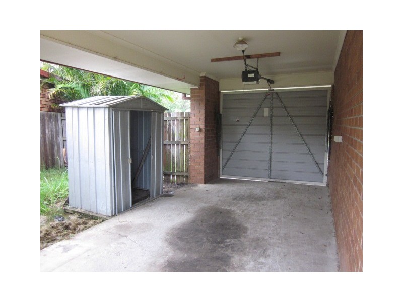 21 Caledonian Crescent, Alexandra Hills QLD 4161