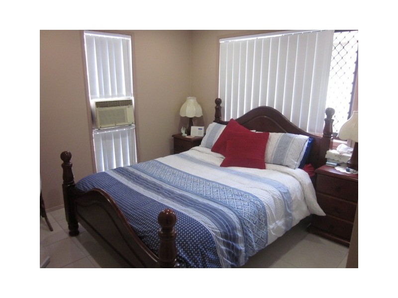 18/28 Defiance Road, Logan Central QLD 4114