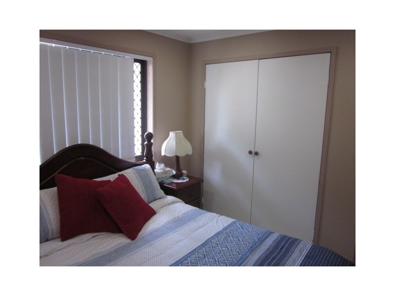 18/28 Defiance Road, Logan Central QLD 4114