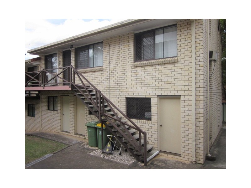 18/28 Defiance Road, Logan Central QLD 4114