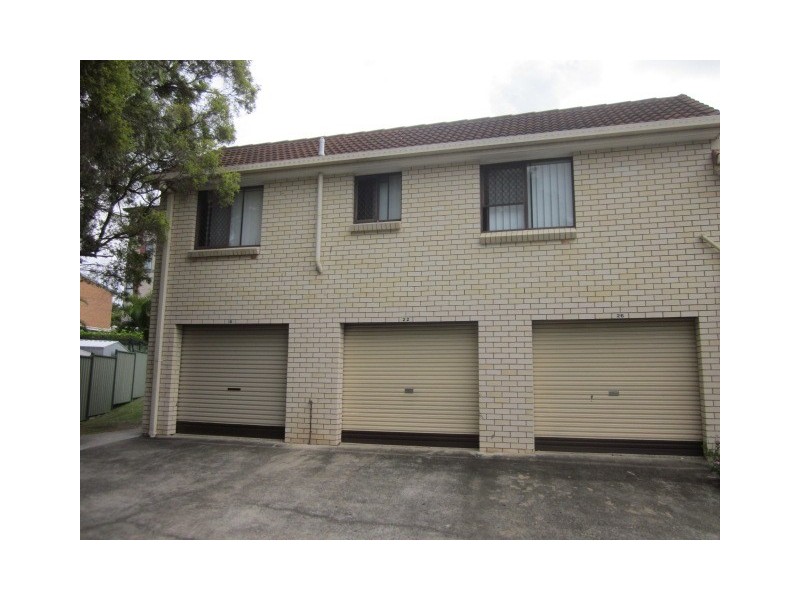 18/28 Defiance Road, Logan Central QLD 4114