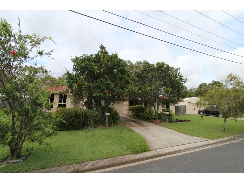 142 Clarks Road, Loganholme QLD 4129