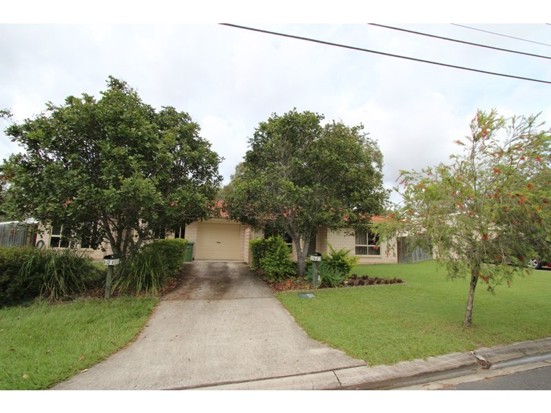 142 Clarks Road, Loganholme QLD 4129