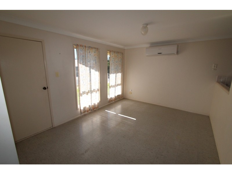 142 Clarks Road, Loganholme QLD 4129