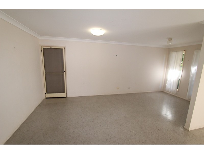 142 Clarks Road, Loganholme QLD 4129