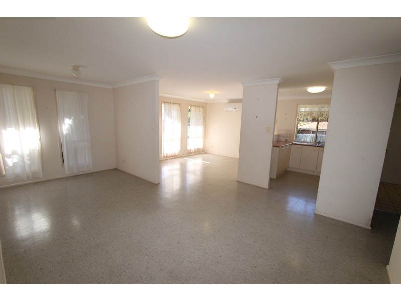 142 Clarks Road, Loganholme QLD 4129