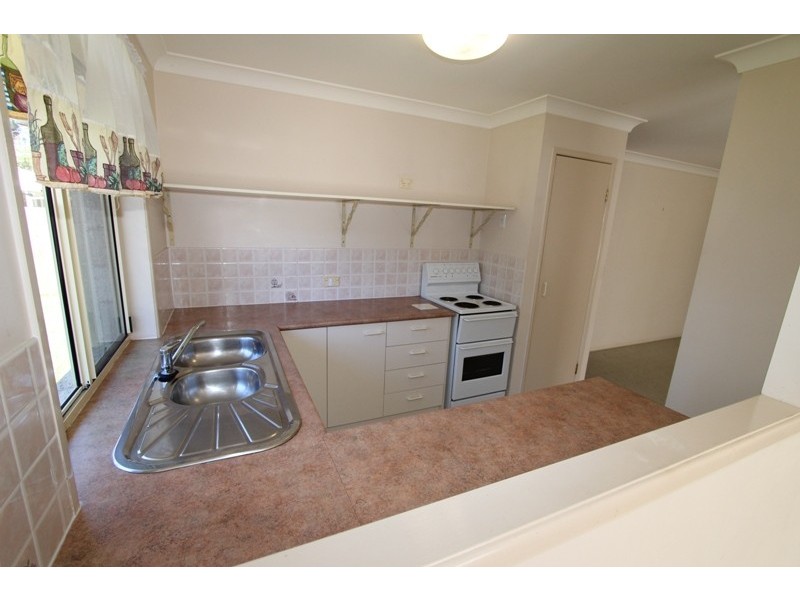 142 Clarks Road, Loganholme QLD 4129