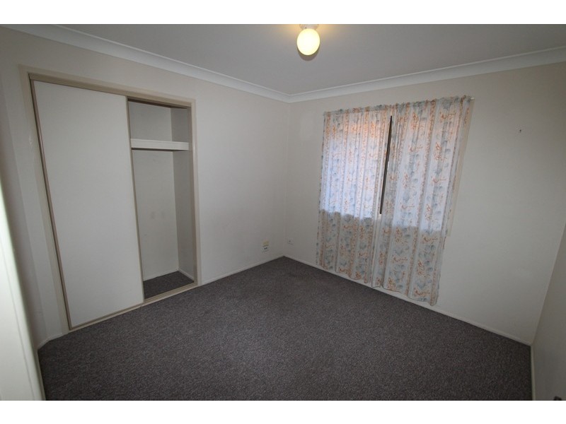 142 Clarks Road, Loganholme QLD 4129