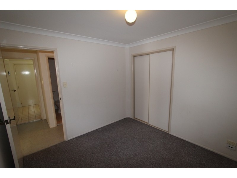 142 Clarks Road, Loganholme QLD 4129