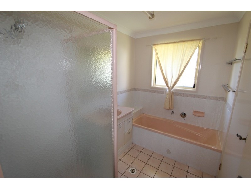 142 Clarks Road, Loganholme QLD 4129