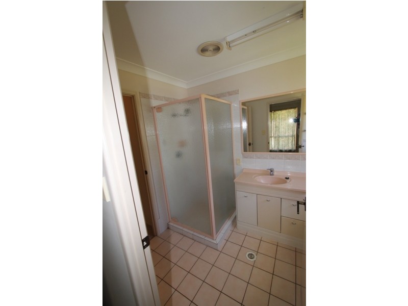 142 Clarks Road, Loganholme QLD 4129