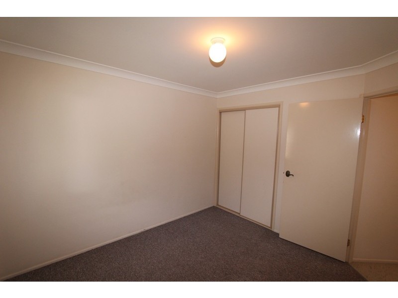 142 Clarks Road, Loganholme QLD 4129