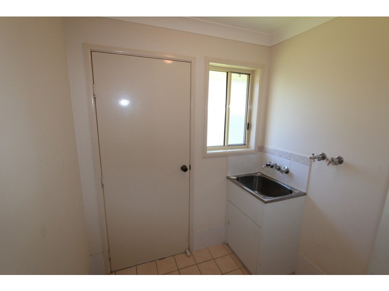 142 Clarks Road, Loganholme QLD 4129