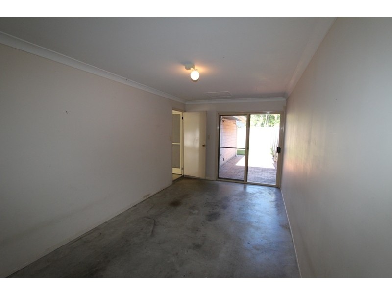 142 Clarks Road, Loganholme QLD 4129