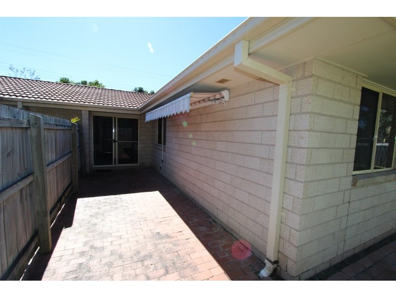 142 Clarks Road, Loganholme QLD 4129