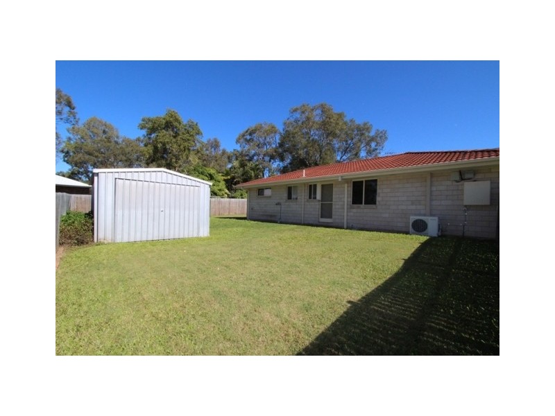 142 Clarks Road, Loganholme QLD 4129