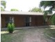 34 Nerine Street, Kingston QLD 4114
