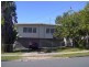 2/12 Dol Street, Woodridge QLD 4114