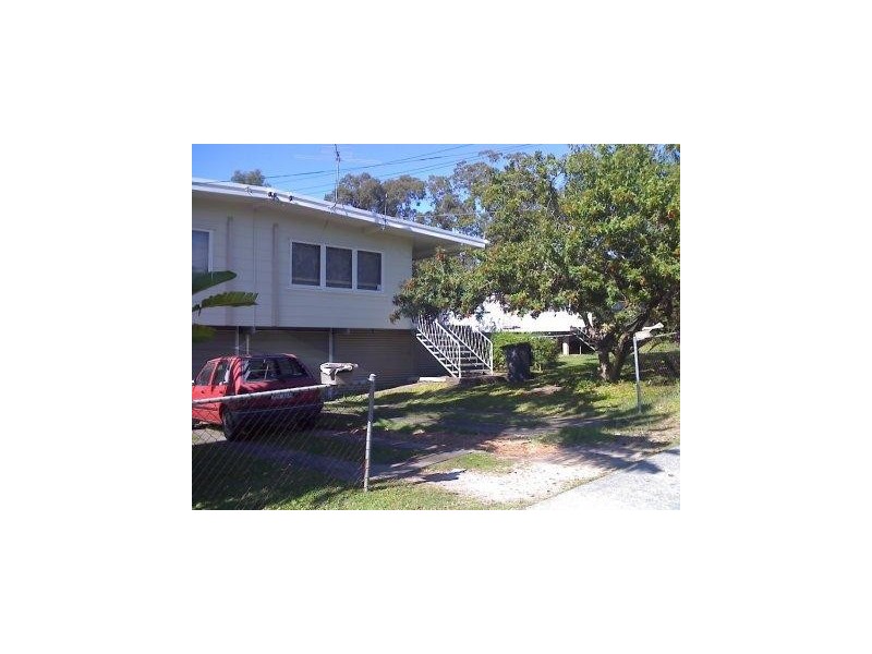 2/12 Dol Street, Woodridge QLD 4114
