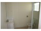 2/12 Dol Street, Woodridge QLD 4114